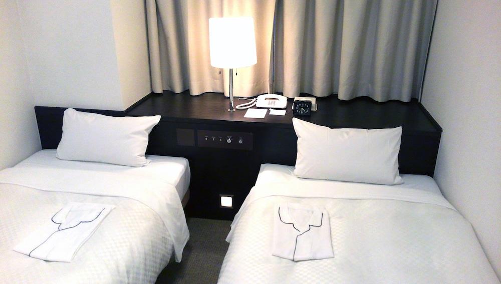 Hotel S-Plus Nagoya Sakae Exterior foto